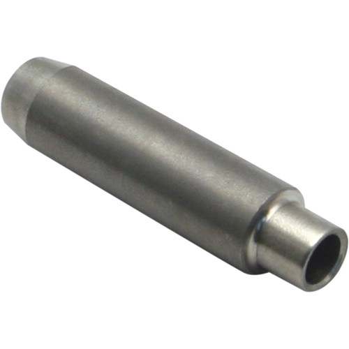 S&S Cycle #90-2211 - Valve Guide - Cast Iron - +0.001" - Twin Cam | XL