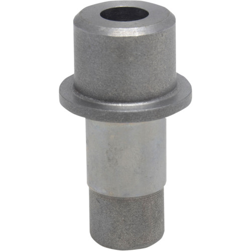 Kibblewhite #20-4095C - Valve Guide - Intake/Exhaust - 0.5650" OD - Knucklehead '36-'47