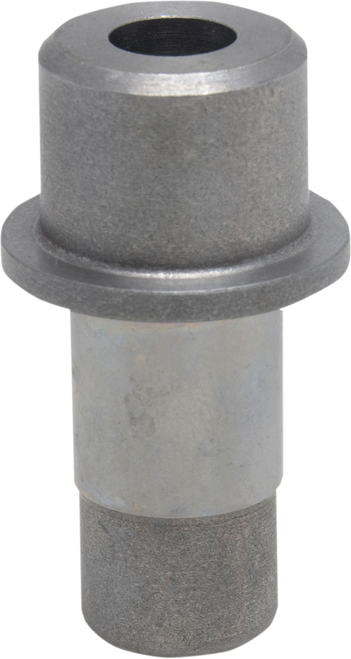 Cast Iron Valve Guide