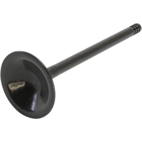 Kibblewhite #20-20265 - Valve - Exhaust - 1.575" - Standard - 1200XL