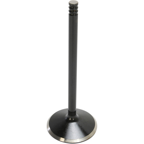 Kibblewhite #20-20550 - Valve - Intake - 1.715" - Conversion - 883XL to 1200XL