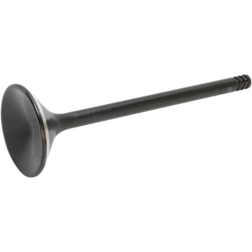 Kibblewhite #20-20555 - Valve - Exhaust - 1.480" - Conversion - 883XL to 1200XL
