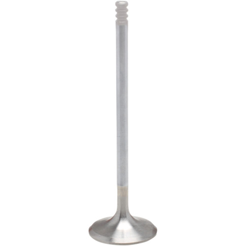 Kibblewhite #20-21018K - Valve - Exhaust - 1.284" - Inconal® - Oversize - M8