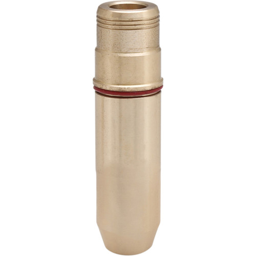 Kibblewhite #20-20872M - Valve Guide - 0.5645" OD - Exhaust - Twin Cam | XL