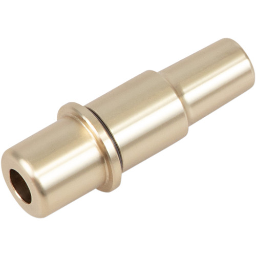 Kibblewhite #20-21021M - Valve Guide - Intake - 0.4760" OD - M8
