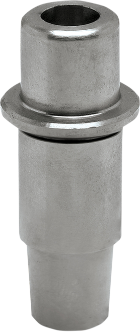 Valve Guide - Exhaust