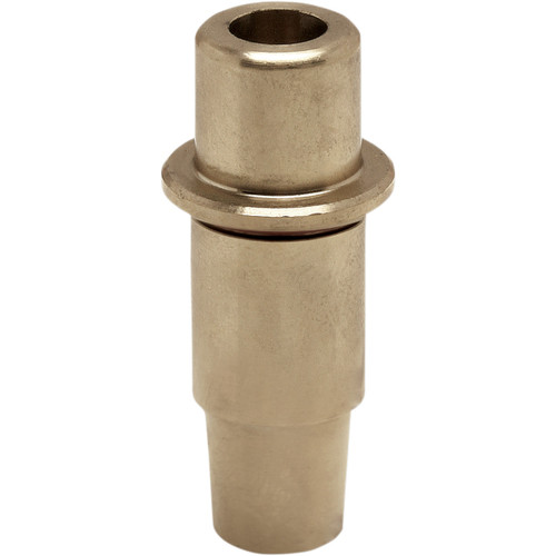 Kibblewhite #20-21020M - Valve Guide - Intake - 0.4750" OD - M8