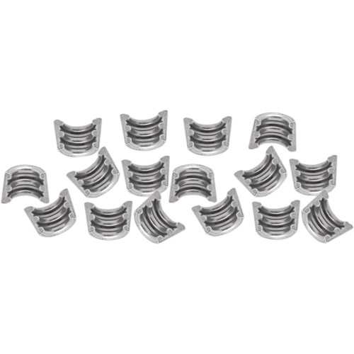 Kibblewhite #51029-8 - Valve Keeper Keys - 7° Keeper Angle - O.E.M Replacement - M8