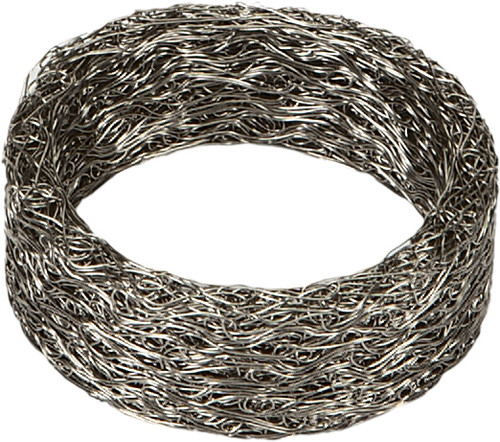 Harddrive Exhaust Crossover Gasket