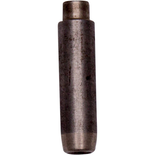 S&S Cycle #90-2212 - Valve Guide - Cast Iron - +0.002" - Twin Cam | XL
