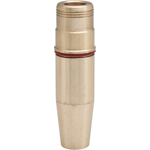 Kibblewhite #20-20860M - Valve Guide - 0.5625" OD - Intake - Twin Cam | XL