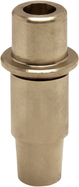 Intake Valve Guide - M8 - +0.002