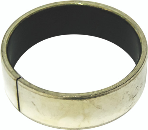 Harddrive Starter Shaft Bushing Inner Oem 33445-94a