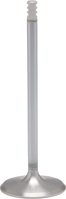 Exhaust Valve - Standard - M8