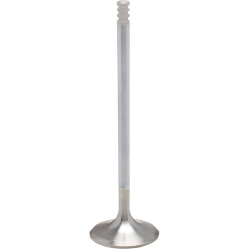Kibblewhite #20-21062K - Valve - Exhaust - 1.299" - Inconal® - Oversize - M8