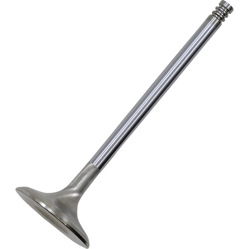 Kibblewhite #20-21063K - Valve - Exhaust - 1.339" - Inconal® - Oversize - M8
