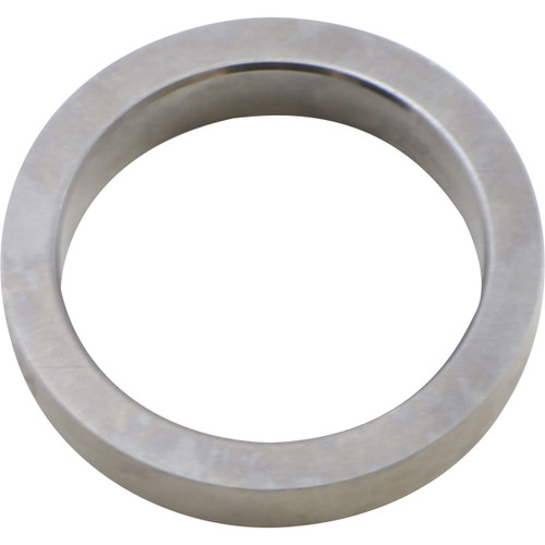 Kibblewhite #10-HC446 - Valve Seat - 1.757" OD x 1.371" ID x 0.315" H - Evolution Big Twin | M8