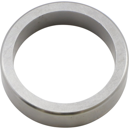 Kibblewhite #10-HC447 - Valve Seat - 1.757" OD x 1.410" ID x 0.430" H - Evolution Big Twin | Twin Cam | XL (except RH) | M8