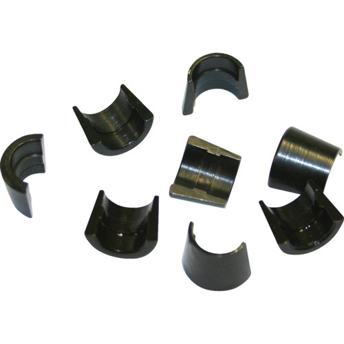 Feuling Parts #1212 - Valve Locks - Standard Replacement - Buell | Twin Cam | XL