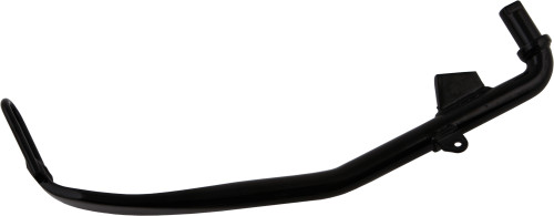 Harddrive Kickstand 11" Black Fxd 91-17 Harddrive Kickstand 11" Black Fxd 91-17