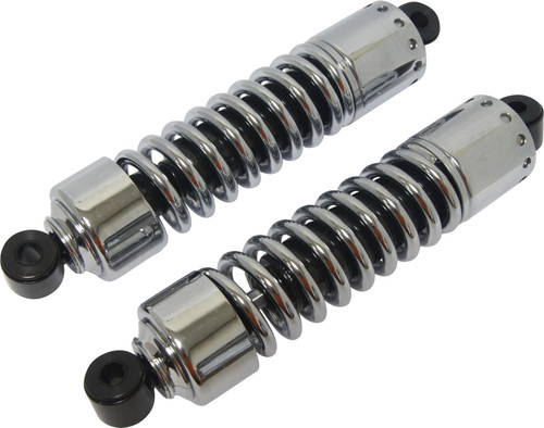Sho★CCU Satco Item 90-463, 3 Light Cluster Socket 1 3/4'' 1/8 IP