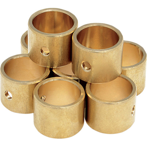 Kibblewhite #20-2106 - Rocker Arm Bushings - Shovelhead '66-'84 | XL '57-'85