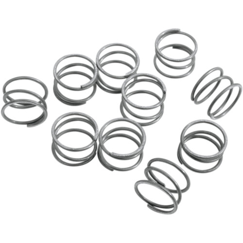 Eastern Motorcycle Parts #A-17483-57 - Springs - Rocker Arm Shafts - XL