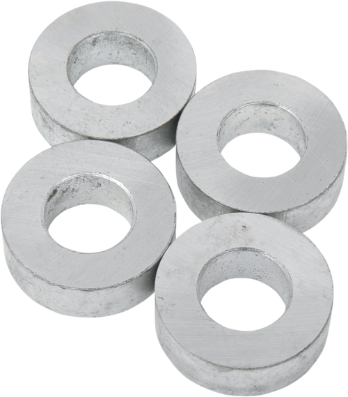 Rocker Arm Spacers