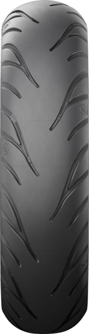 Tire - CommanderÂ III Cruiser - Rear - 200/55R17 - 78V