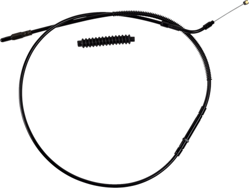 Barnett #131-30-10073 - Clutch Cable