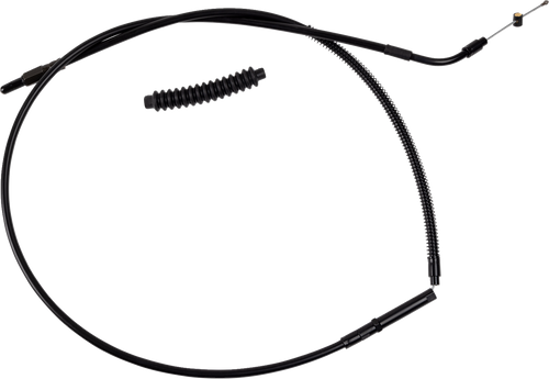 Barnett #131-30-10072 - Clutch Cable