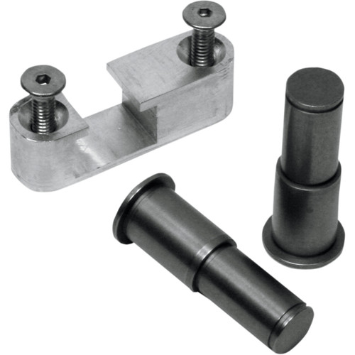 Feuling Parts #7078 - Chain Drive Conversion Kit - Twin Cam
