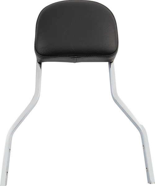 Cobra #02-5770 - Sissy Bar - Short - Stryker
