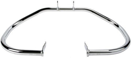 Cobra #01-1325 - Freeway Bar (Highway Bar) - Chrome