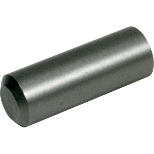 Feuling Parts #8004 - Pressure Relief Valve Plunger - M8 uses Factory or Fueling oil pumps