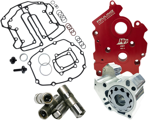 D8D655FE-BC94-4DD6-A4D2-638F4E3772C1