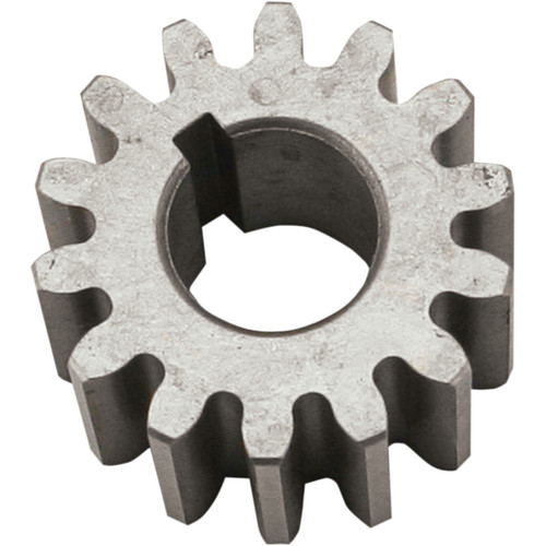 S&S Cycle #31-6013 - Return Drive Gear
