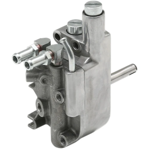 Drag Specialties - Oil Pump Assembly - Big Twin