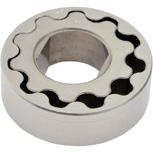 Drag Specialties - Gerotor Scavenge - TC 88/96