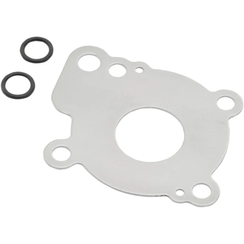 Drag Specialties - Rebuild Kit - Drag TC 96