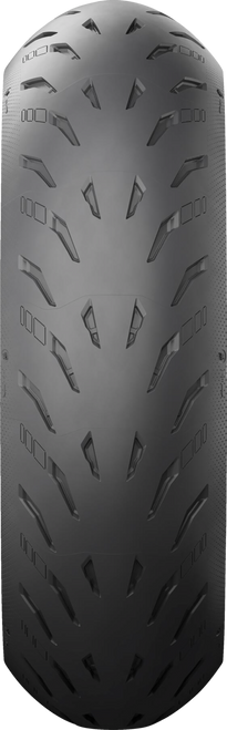 Tire - Power 5 - 180/55ZR17 - (73W)