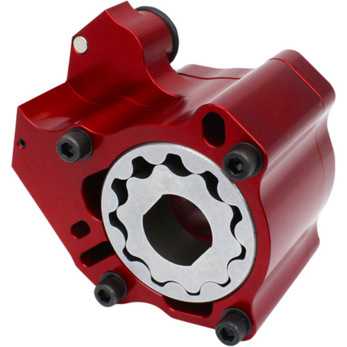 Feuling Parts #7020 - Race Series® Oil Pump - Oil Cooled Motors - '17-'24 M8
