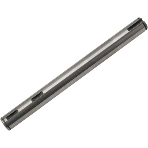S&S Cycle #31-6011 - Oil Pump Drive Shaft