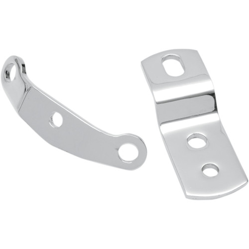 Eastern Motorcycle Parts #K-2-864 - Motor Mount - XL