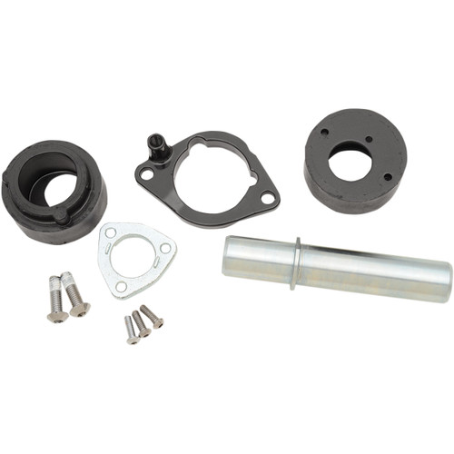 Drag Specialties - Rear Motor Mount Kit - XL