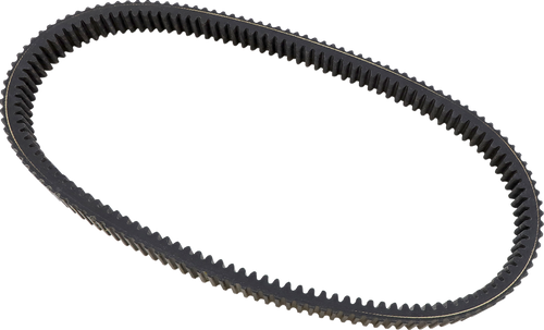 Dynojet Power Series Drive Belt - Wildcat XX (#11-DCB1X)
