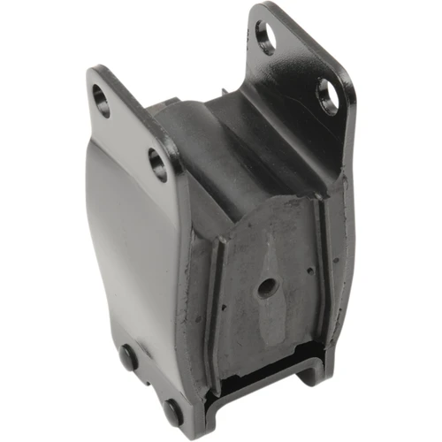 Drag Specialties - Rear Motor Mount - Dyna