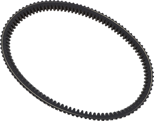 Dynojet Power Series Drive Belt - Polaris (#19-DCB3X)