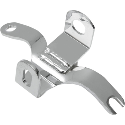 Eastern Motorcycle Parts #K-2-855 - Top Motor Mount