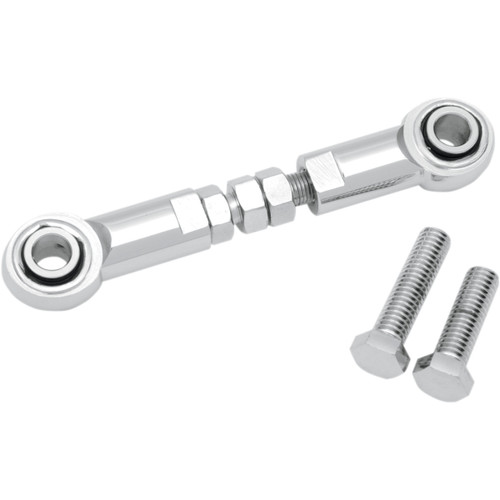 Drag Specialties - Top Stabilizer Link - FLT/FXR